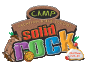 camp-solid-rock
